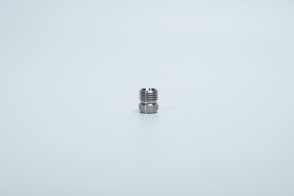 Sensor Boss - Image 18
